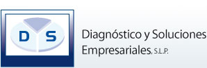 Diagnstico y Soluciones Empresariales, S.L.P.